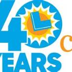 california lottery age